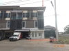 listing thumbnail image 39