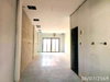 listing thumbnail image 21