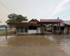 listing thumbnail image 37