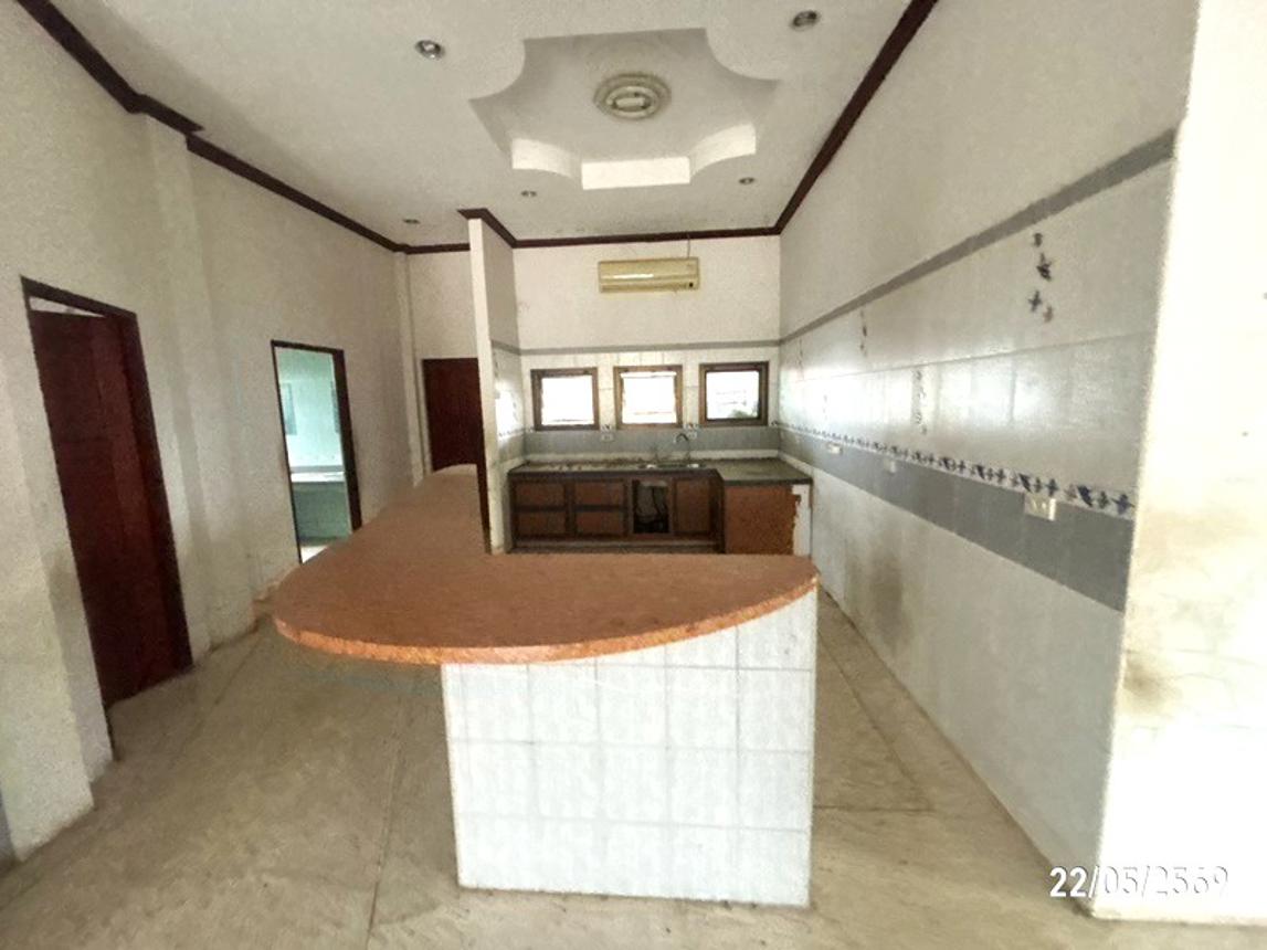 picture HOME 91 Sq.w. Huai Thalang Nakhon Ratchasima for 1.7M - 20/29