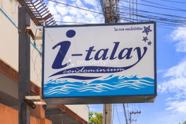 Project Baan I-Talay Picture - 5/6