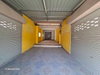 listing thumbnail image 21