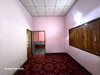listing thumbnail image 23