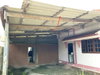listing thumbnail image 26
