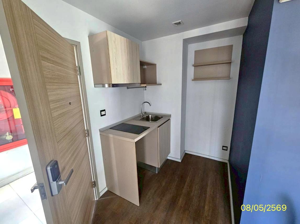 picture CONDO 37.99 Sq.m. Muang Samut Prakarn Samut Prakarn for 1.7M - 19/35