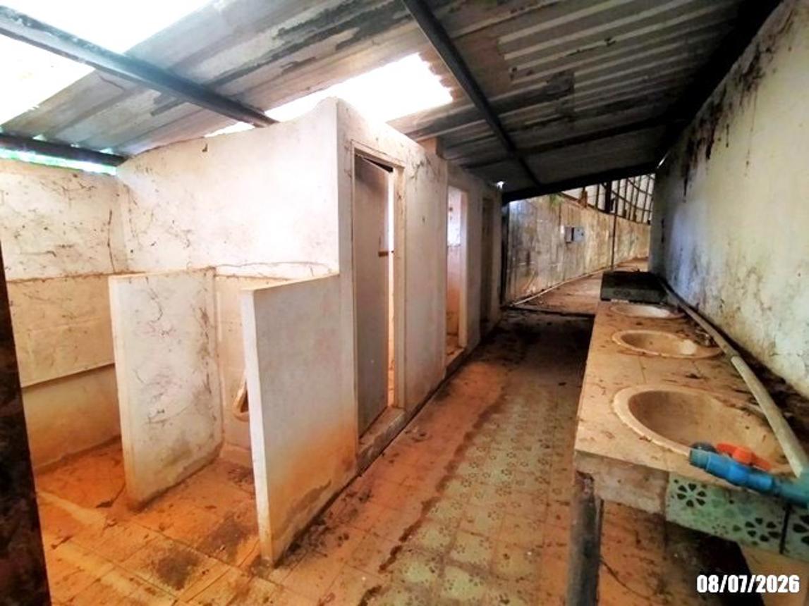 picture OFFICE 3573 Sq.w. Wang Saphung Loei for 82.4M - 32/45