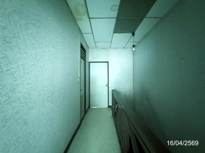 รูป ทาวน์เฮ้าส์ 16 ตร.วา บ้านกล่อมพิรุณ เมืองสมุทรปราการ สมุทรปราการ 976,000 - รูปที่ 10/43