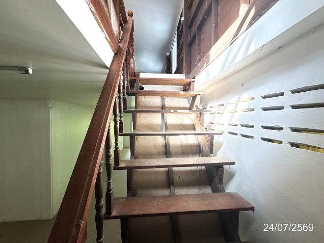 รูป บ้านเดี่ยว 791 ตร.วา เดชอุดม อุบลราชธานี 3.1M - รูปที่ 10/35