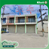 listing thumbnail image 42