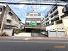 listing thumbnail image 35