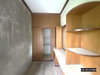 listing thumbnail image 38