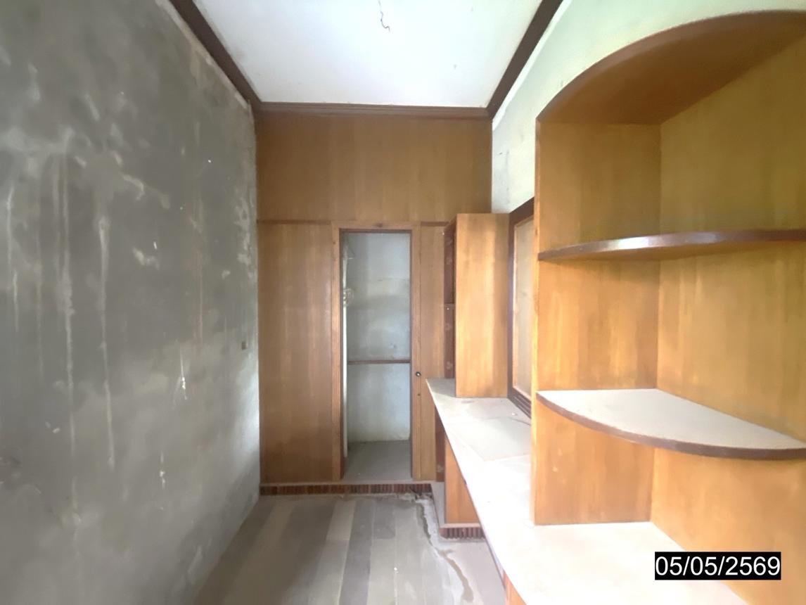 รูป บ้านเดี่ยว 151 ตร.วา ปากคาด บึงกาฬ 14.7M - รูปที่ 39/51