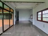 listing thumbnail image 51