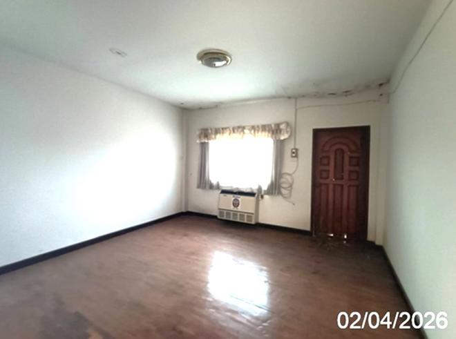 picture SHOP HOUSE 42.5 Sq.w. Fang Chiang Mai for 3.1M - 16/37