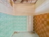 listing thumbnail image 27