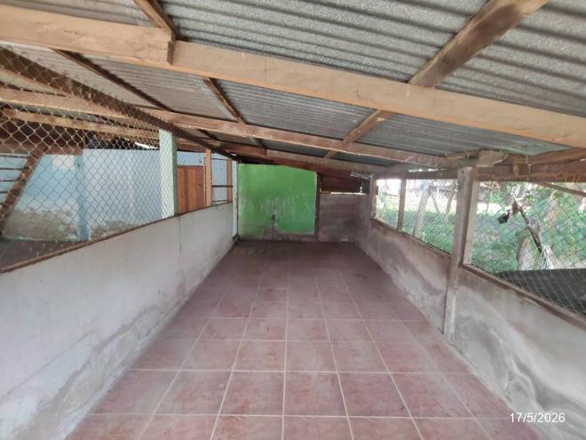 รูป บ้านเดี่ยว 90 ตร.วา สุวรรณคูหา หนองบัวลำภู 492,000 - รูปที่ 16/35