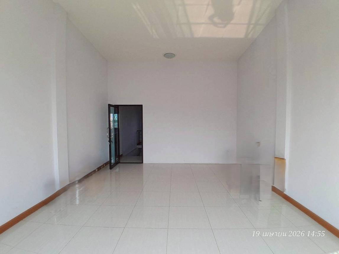 picture SHOP HOUSE 96.2 Sq.w. Khan Na Yao Bangkok for 13M - 31/43