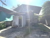 listing thumbnail image 38