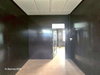 listing thumbnail image 39