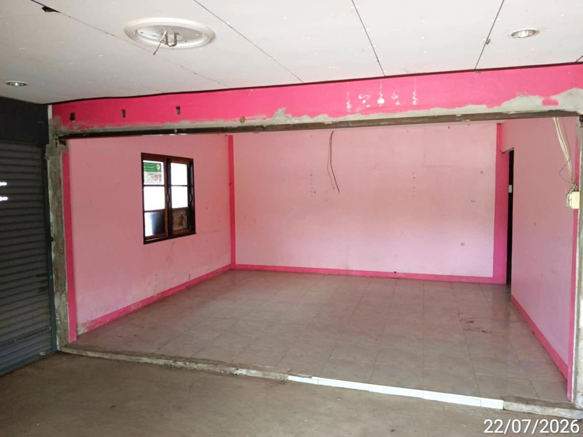 รูป บ้านเดี่ยว 150 ตร.วา เมืองเพชรบูรณ์ เพชรบูรณ์ 1.5M - รูปที่ 17/29