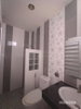 listing thumbnail image 33
