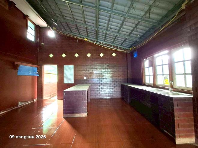 รูป โกดัง 10822 ตร.วา วังโป่ง เพชรบูรณ์ 27.7M - รูปที่ 27/67
