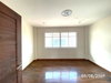 listing thumbnail image 33