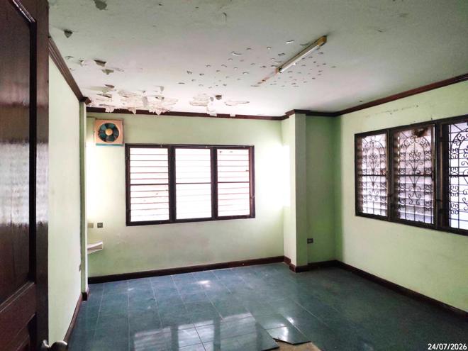 รูป บ้านเดี่ยว 50 ตร.วา บางปะอิน พระนครศรีอยุธยา 2M - รูปที่ 10/29