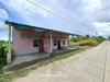 listing thumbnail image 16