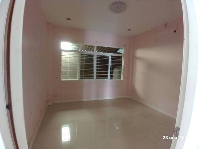picture HOME 70 Sq.w. Muang Lampang Lamphang for 2.8M - 9/29