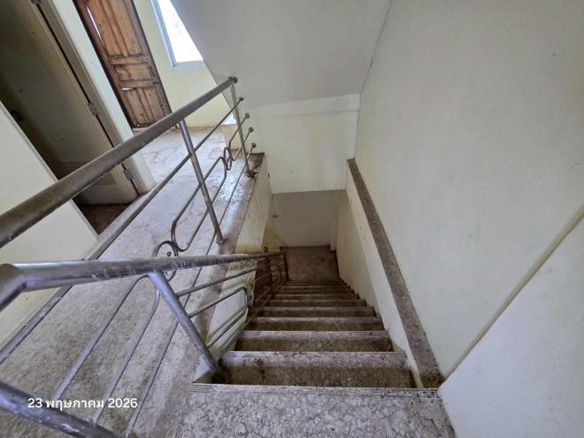 picture SHOP HOUSE 22.4 Sq.w. Khlong Khlung Kamphaeng Phet for 2.1M - 7/45