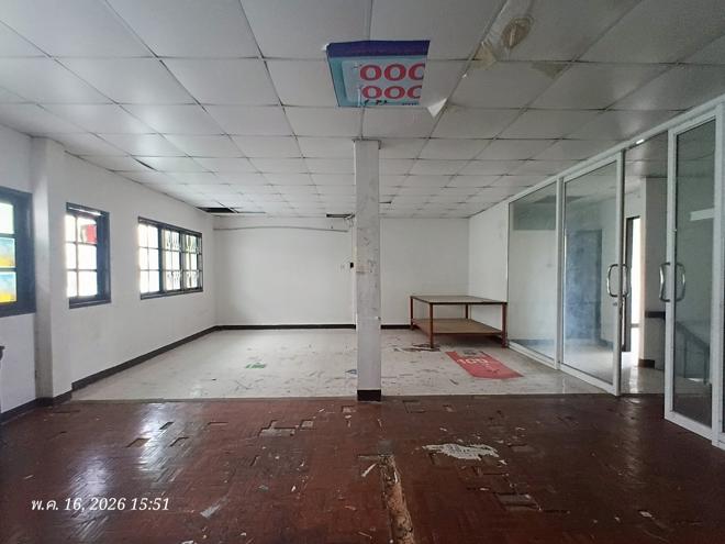 picture TOWN HOUSE 38 Sq.w. Saphan Sung Bangkok for 3.1M - 12/37
