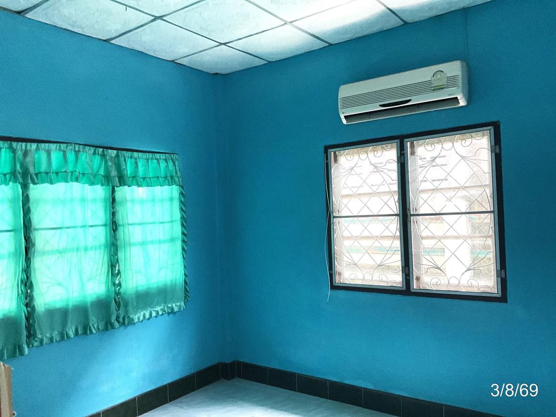 picture HOME 39.7 Sq.w. Ban Chang Rayong for 1.1M - 12/21