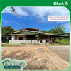 listing thumbnail image 26