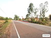 listing thumbnail image 34
