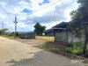 listing thumbnail image 30