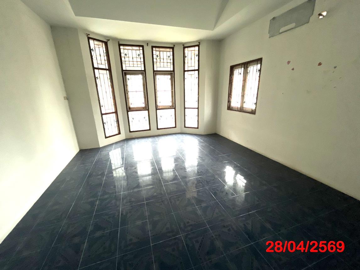 รูป บ้านเดี่ยว 83.3 ตร.วา เมืองสุราษฎร์ธานี สุราษฎร์ธานี 2.4M - รูปที่ 21/31