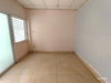 listing thumbnail image 29