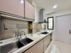 listing thumbnail image 39