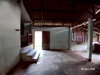 listing thumbnail image 26