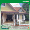 listing thumbnail image 22