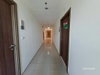 listing thumbnail image 25