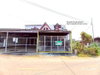 listing thumbnail image 27