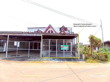 picture HOME 19 Sq.w. Pa Sang Lamphun for 724,000 - 28/31
