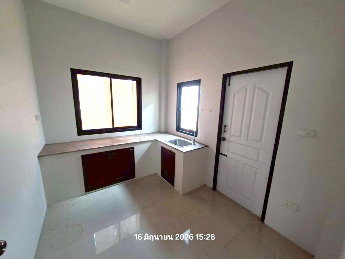 picture HOME 104 Sq.w. Pluak Daeng Rayong for 4.9M - 37/59