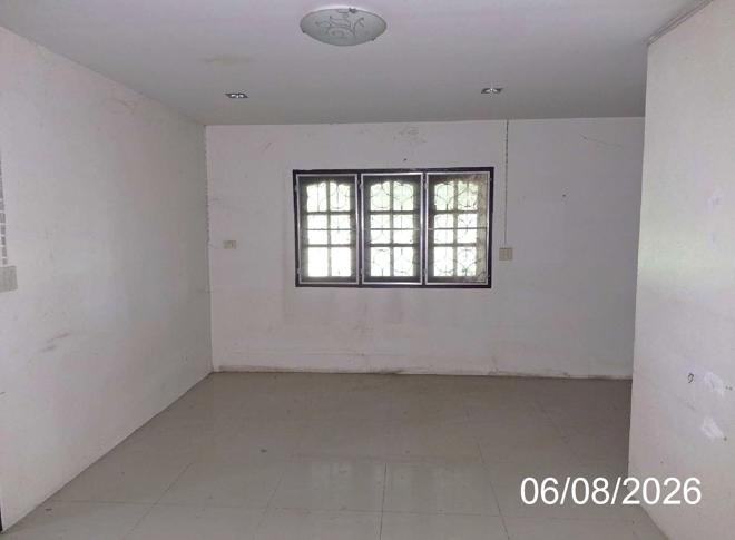 รูป อาคารโรงงาน 2637 ตร.วา เมืองลำปาง ลำปาง 14.1M - รูปที่ 12/45
