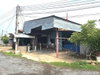 listing thumbnail image 38