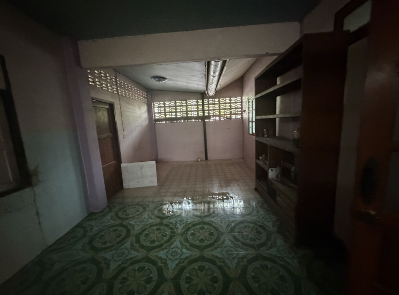 picture HOME 271 Sq.w. Takhli Nakhon Sawan for 2.7M - 14/20