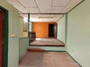 listing thumbnail image 50