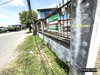 listing thumbnail image 16